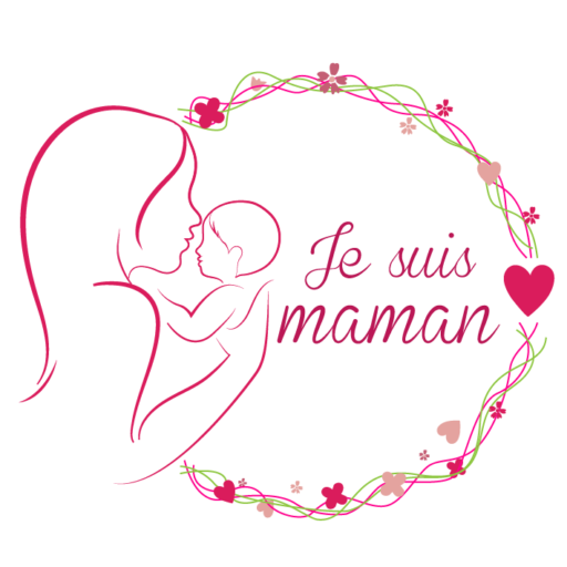 Mission : épicerie! — Je suis une maman